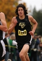 2009 CIF XC Boys D3-086